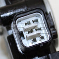 0307 HD ACORD SDN PWR (C) WR ASSY FR