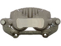 BRAKE CALIPER & BRACKET