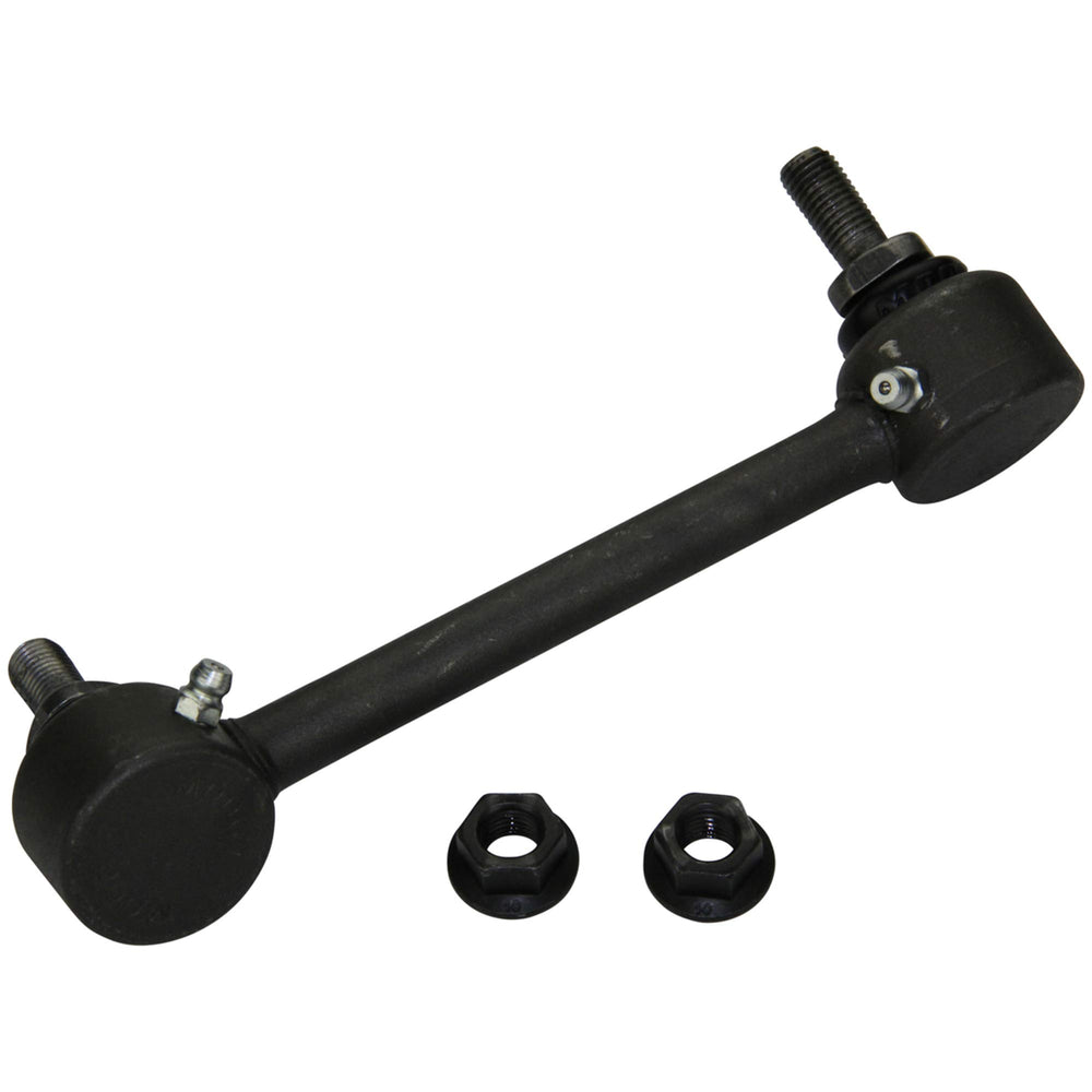 MOOG 14-18 Mazda 6 Rear Left Sway Bar Link