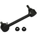 MOOG 14-18 Mazda 6 Rear Left Sway Bar Link