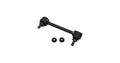 MOOG 14-18 Mazda 6 Rear Left Sway Bar Link