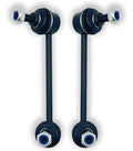 MOOG 14-18 Mazda 6 Rear Left Sway Bar Link