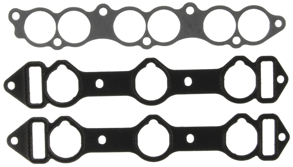 Chrysler Products V6 181 3.0L SOHC Stealth 1988-96.
