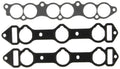 Chrysler Products V6 181 3.0L SOHC Stealth 1988-96.
