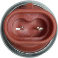 ~(0.3 lbs. 23X15X0)~ GM 14 Bolt Holes 11.50in Ring Gear