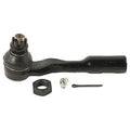 MOOG 03-06 Toyota Tundra Front Right Outer / Right Outer Tie Rod End