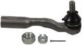 MOOG 03-06 Toyota Tundra Front Right Outer / Right Outer Tie Rod End