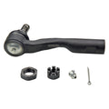 MOOG 03-06 Toyota Tundra Front Right Outer / Right Outer Tie Rod End