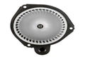 0209 GC ENVOY/BRVDA/TBLZR BLOWER ASSY