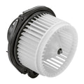 0209 GC ENVOY/BRVDA/TBLZR BLOWER ASSY