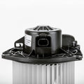 0209 GC ENVOY/BRVDA/TBLZR BLOWER ASSY