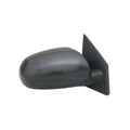 1011 KA RIO MAN REMOTE MIR RH