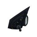 1011 KA RIO MAN REMOTE MIR RH