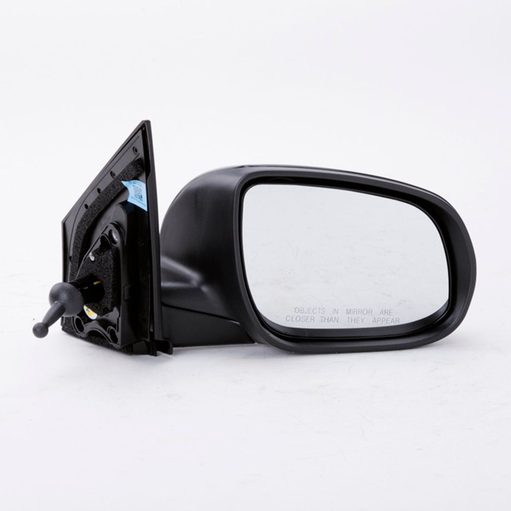 1011 KA RIO MAN REMOTE MIR RH