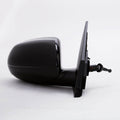 1011 KA RIO MAN REMOTE MIR RH