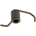 DOOR HANDLE SPRING
