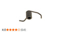 DOOR HANDLE SPRING