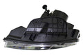 CAPA 1415 CV CAMRO HID LT;SS MODEL W/RS PKG HEADLAMP ASSY