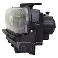 CAPA 1415 CV CAMRO HID LT;SS MODEL W/RS PKG HEADLAMP ASSY