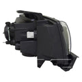 CAPA 1415 CV CAMRO HID LT;SS MODEL W/RS PKG HEADLAMP ASSY