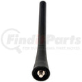 ANTENNA