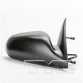 0510 DG DAKTA (5x7) PWR NHT MIR RH