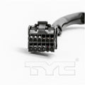 0510 DG DAKTA (5x7) PWR NHT MIR RH
