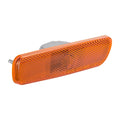 LH FRONT MARKER LAMP ASSY LEXUS RX300 19992003