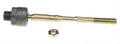 MOOG 14-15 Nissan Rogue Select Front Inner / Inner Tie Rod End
