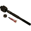 MOOG 14-15 Nissan Rogue Select Front Inner / Inner Tie Rod End