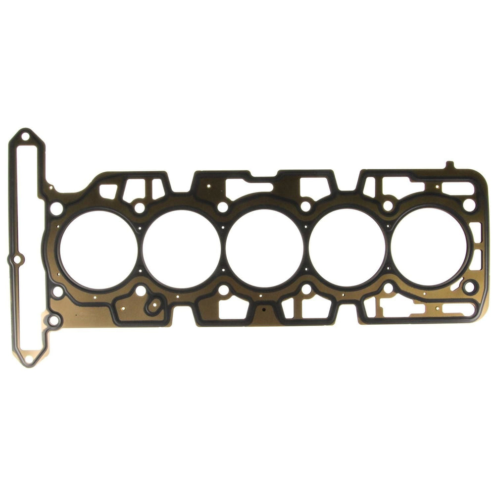 Cylinder Head Gasket GM 3.7L Vin E (2007-2012) Colorado Canyon