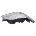 CAPA 1517 TY CMRY XLE (NON HYBRD) LED HEADLAMP ASSY