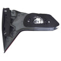 RH TAILLAMP ASSY INNER HONDA HRV 20162018