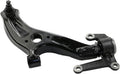MOOG 07-08 Honda Fit Front Right Lower Control Arm