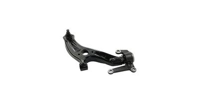 MOOG 07-08 Honda Fit Front Right Lower Control Arm