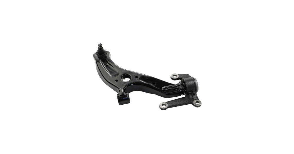 MOOG 07-08 Honda Fit Front Right Lower Control Arm