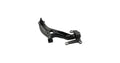 MOOG 07-08 Honda Fit Front Right Lower Control Arm