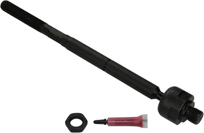 MOOG 13-16 Buick LaCrosse Front Inner / Inner Tie Rod