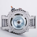 0106 CR SBRNG 2.4L L4 DOHC/2.7L V6 (6S) ALT