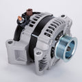 0106 CR SBRNG 2.4L L4 DOHC/2.7L V6 (6S) ALT