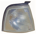 2021 SB CROSSTREK LID TAIL LIGHT ASSY RH