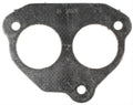 Cad:273(4.5L)Eng.(90-93)