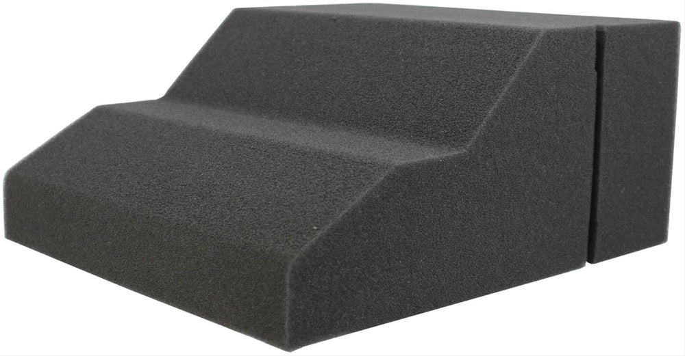 FOAM PRE-AIR FILTER ELEME