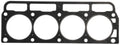 Cylinder Head Gasket GM-Passand Trk:134(2.2L)Eng.(1998-99)