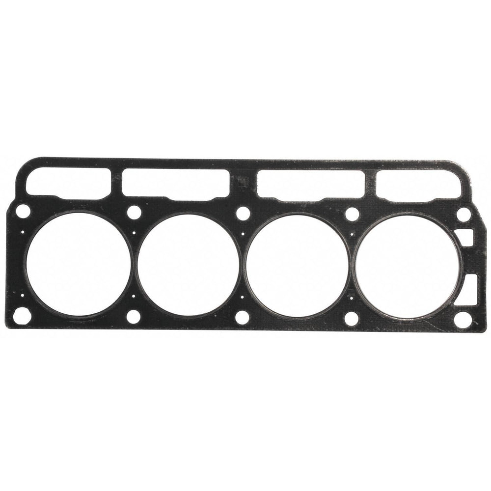 Cylinder Head Gasket GM-Passand Trk:134(2.2L)Eng.(1998-99)