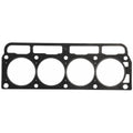 Cylinder Head Gasket GM-Passand Trk:134(2.2L)Eng.(1998-99)