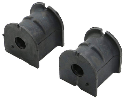 MOOG 09-12 Ford Escape Rear To Frame Sway Bar Bushing