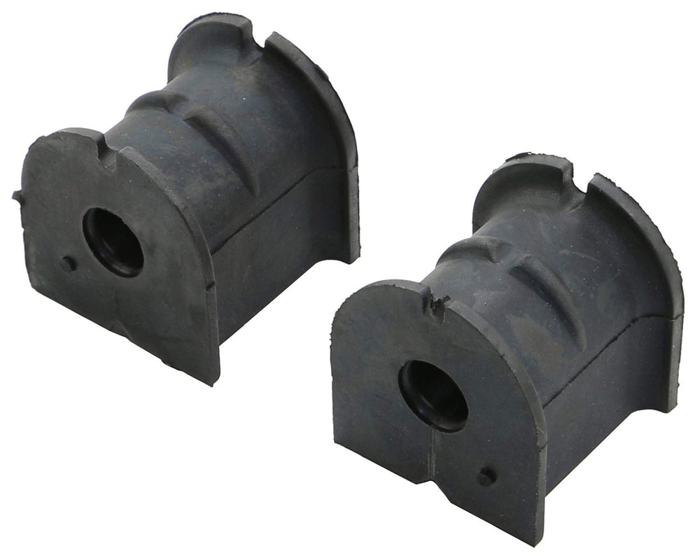 MOOG 09-12 Ford Escape Rear To Frame Sway Bar Bushing