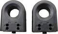 MOOG 99-04 Jeep Grand Cherokee Front To Frame Sway Bar Bushing