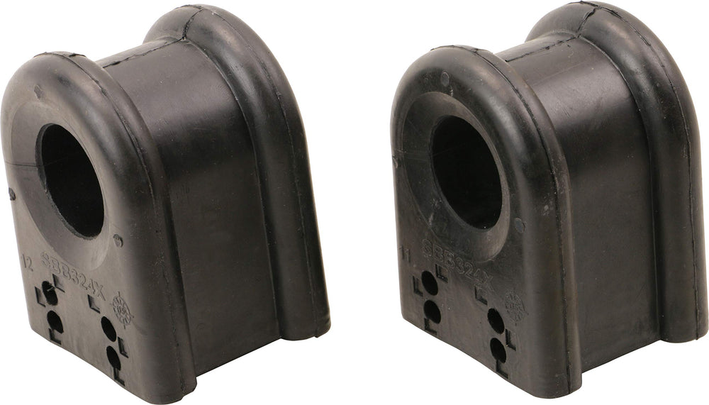 MOOG 99-04 Jeep Grand Cherokee Front To Frame Sway Bar Bushing
